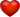 tiny-heart