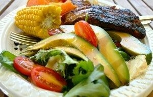 eat-to-lose-weight