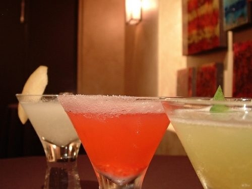 Should You Try an Alcohol Detox?