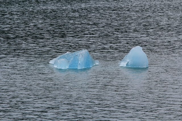 tip of the iceberg