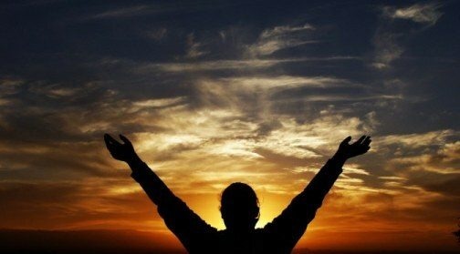 Get Inspired - Stay Inspired