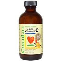 ChildLife Liquid Vitamin C