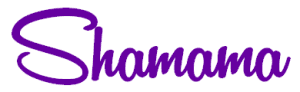 Shamama