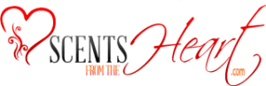 cropped-ScentsFromTheHeart-v4.png 3 ScentsFromTheHeart.com