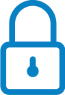 lock 3 lock