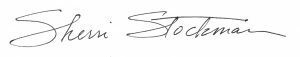 sig m