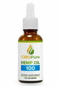Order CBD oil here