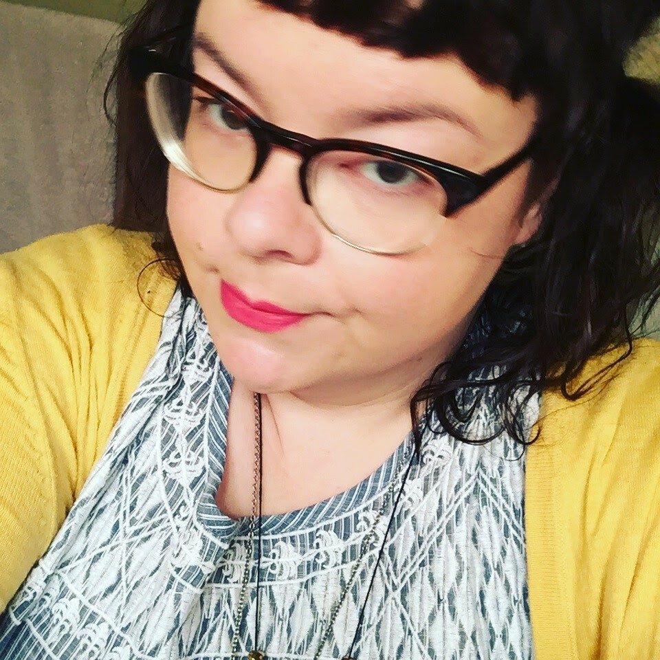 Reclaim Your Vitality - Reignite Your Purpose 13 avatar