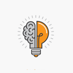 Reclaim Your Vitality - Reignite Your Purpose 8 Make Suggestions