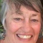 Reclaim Your Vitality - Reignite Your Purpose 11 P.S.