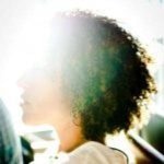 Reclaim Your Vitality - Reignite Your Purpose 10 ES, Seattle