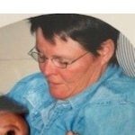 Reclaim Your Vitality - Reignite Your Purpose 9 debra