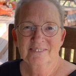 Reclaim Your Vitality - Reignite Your Purpose 5 Jett Sophia