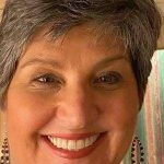 Reclaim Your Vitality - Reignite Your Purpose 12 Mary T