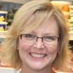 Reclaim Your Vitality - Reignite Your Purpose 4 Sandra Schaub