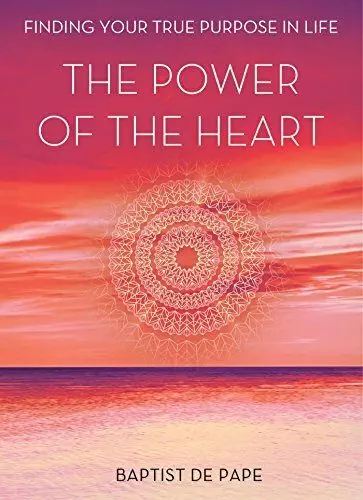 The power of the heart