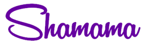 What in the World Is a Detox Cleanse? 1 Shamama