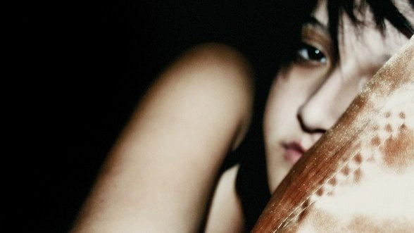 Are you in pain, feeling exhausted, frustrated, stressed-out, and misunderstood?