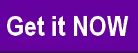 Download 5 Minutes for a Better Fibro Day