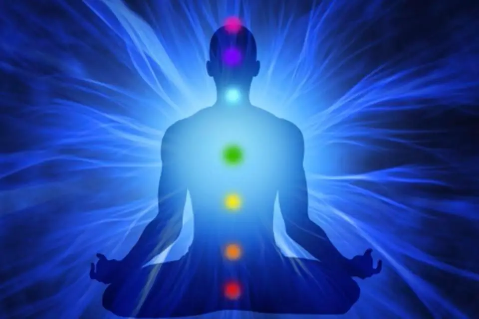 Metaphysical and Holistic Fair