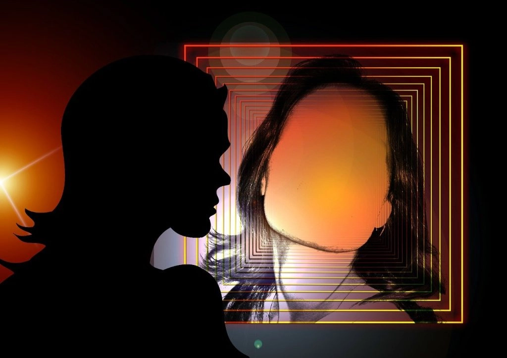 Emotional numbing is one of the symptoms of possible emotional trauma.