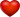 tiny-heart