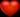 tiny-heart
