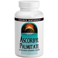 Fat soluble