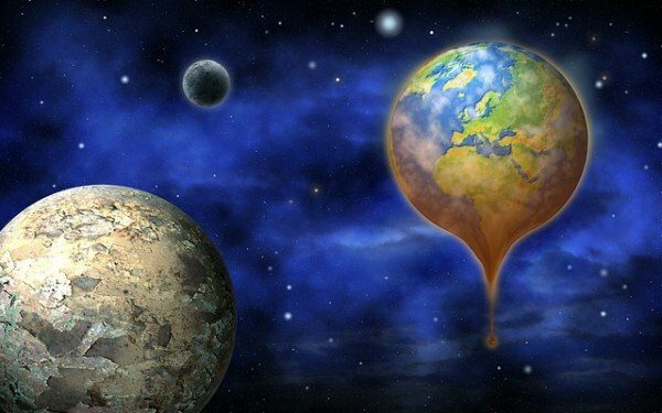 stop global warming