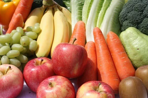 Pros and Cons of a Juice Cleanse to Lose Weight
