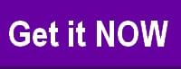 Download 5 Minutes for a Better Fibro Day