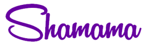 Shamama