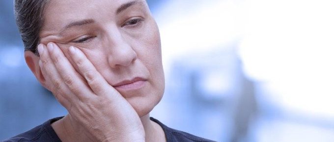 Are you one of those helpers or healers who tend to over-give, and now it’s costing you your health and well-being?